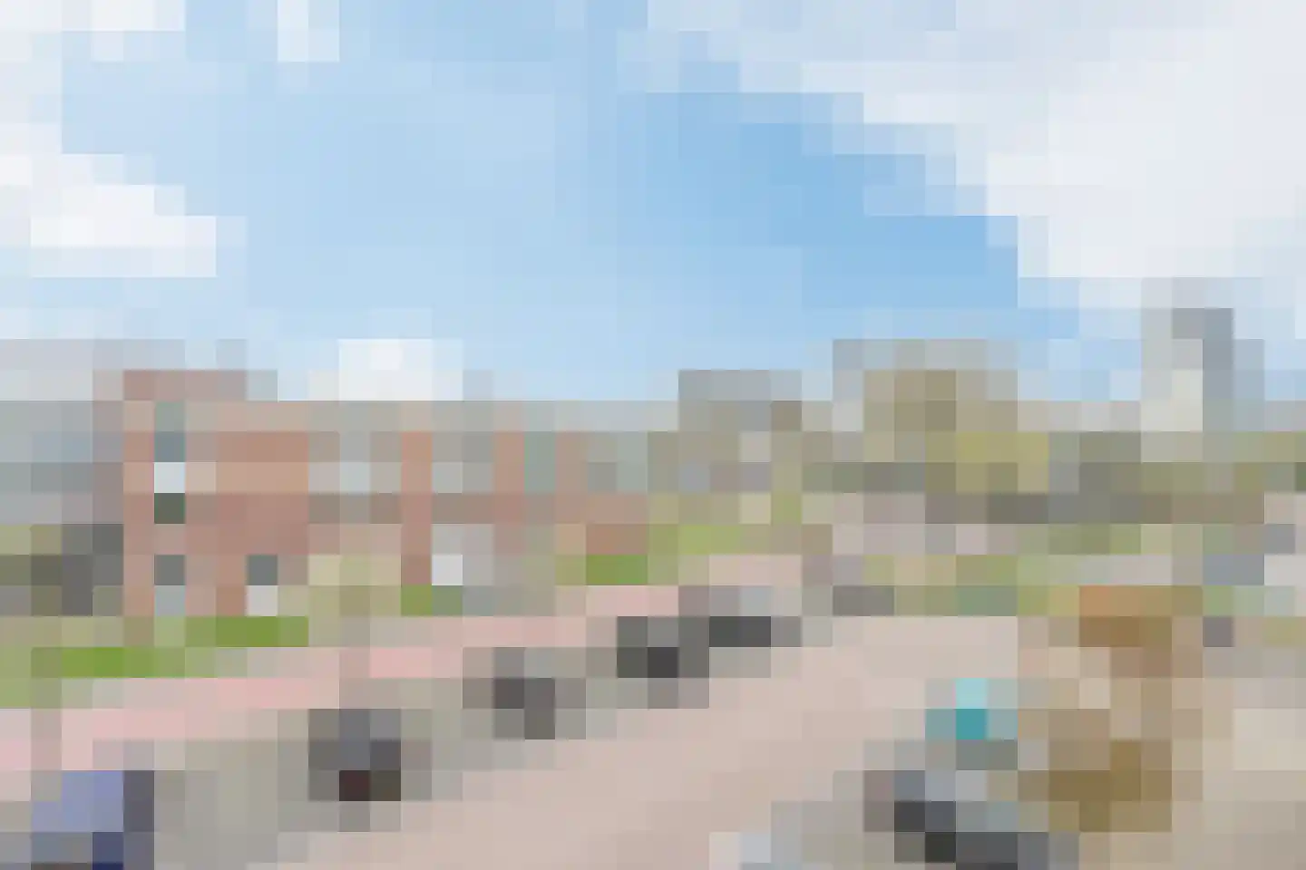 Schimmelpenninckstraat 159 Katwijk thumbnail 23