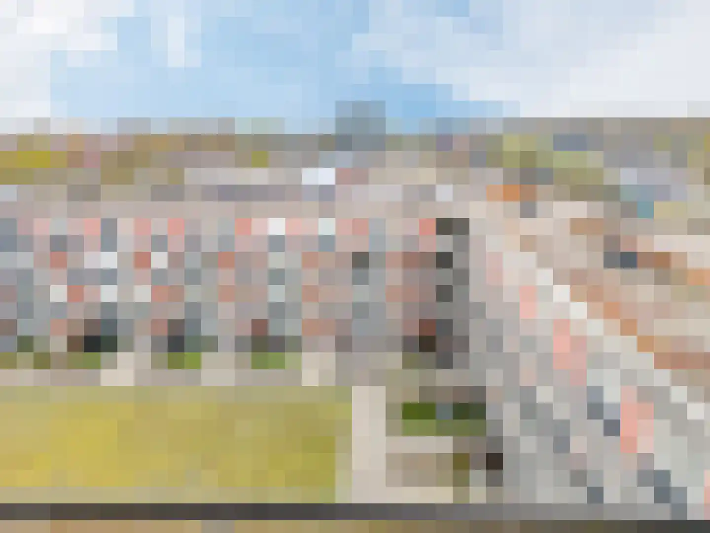 Schimmelpenninckstraat 159 Katwijk thumbnail 24