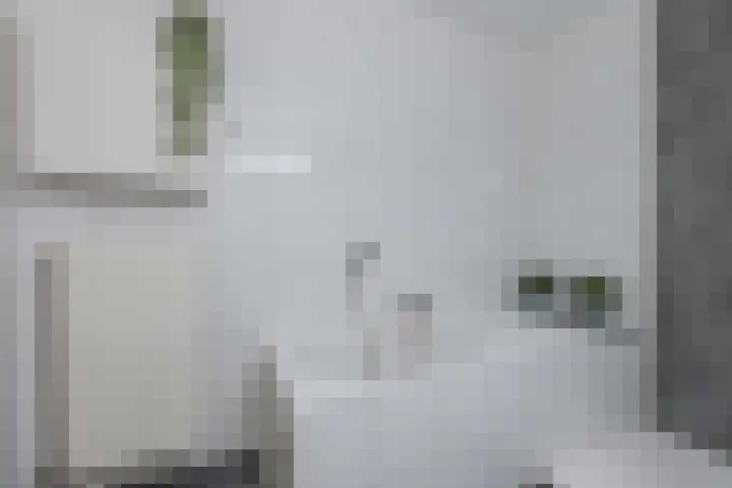 Schimmelpenninckstraat 159 Katwijk thumbnail 31