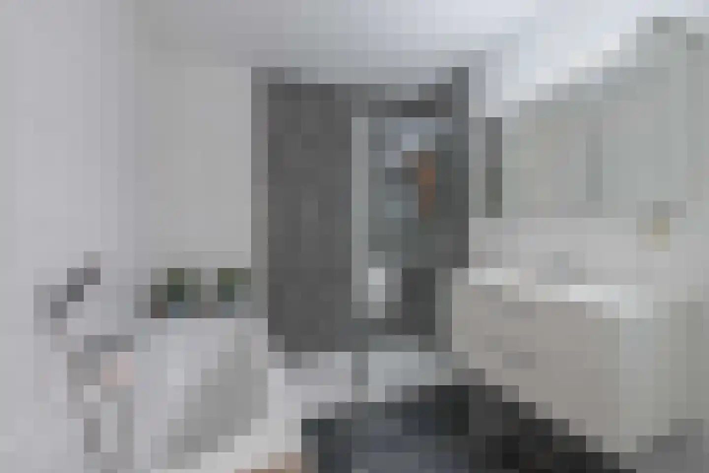 Schimmelpenninckstraat 159 Katwijk thumbnail 32