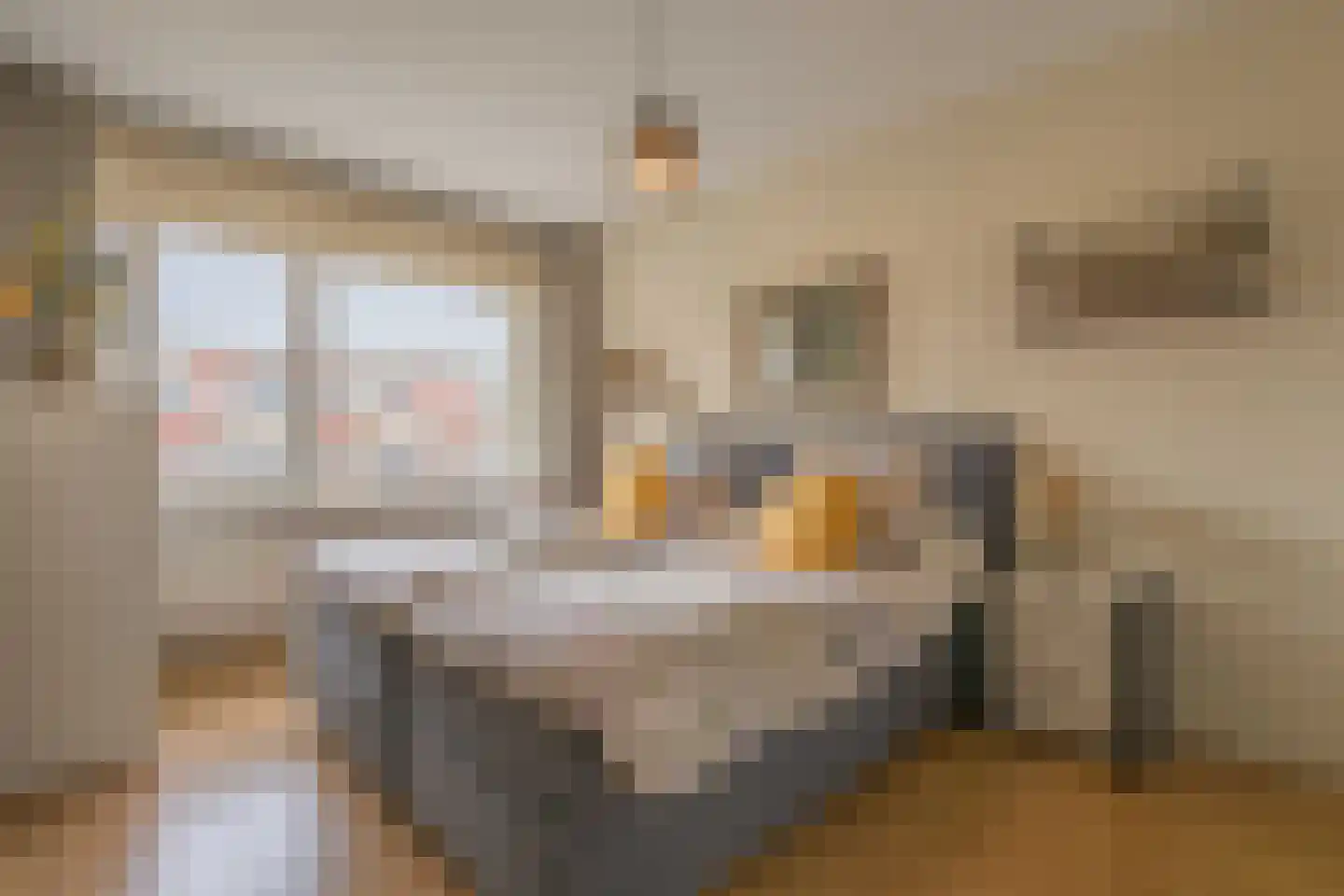 Schimmelpenninckstraat 159 Katwijk thumbnail 35