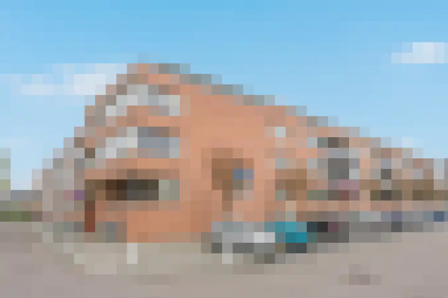 Schimmelpenninckstraat 159 Katwijk thumbnail 39