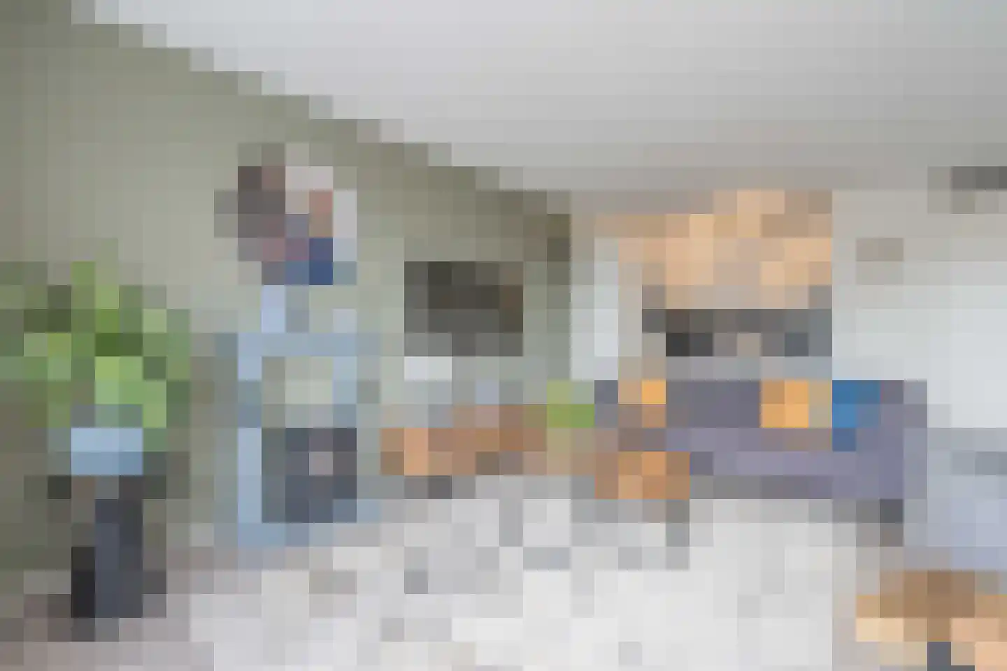 Schimmelpenninckstraat 159 Katwijk thumbnail 4