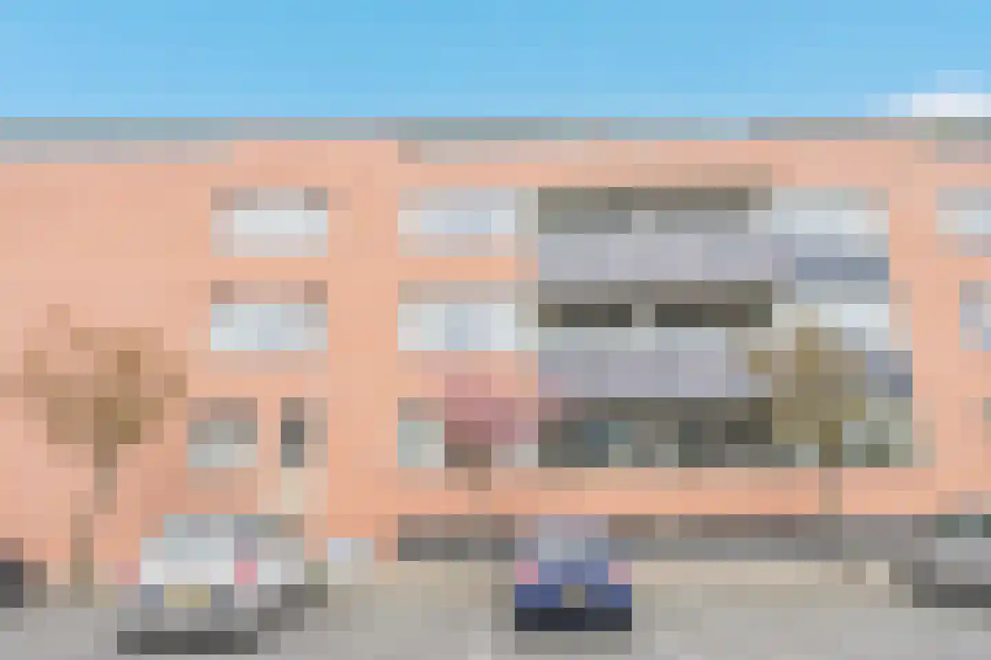 Schimmelpenninckstraat 159 Katwijk thumbnail 40