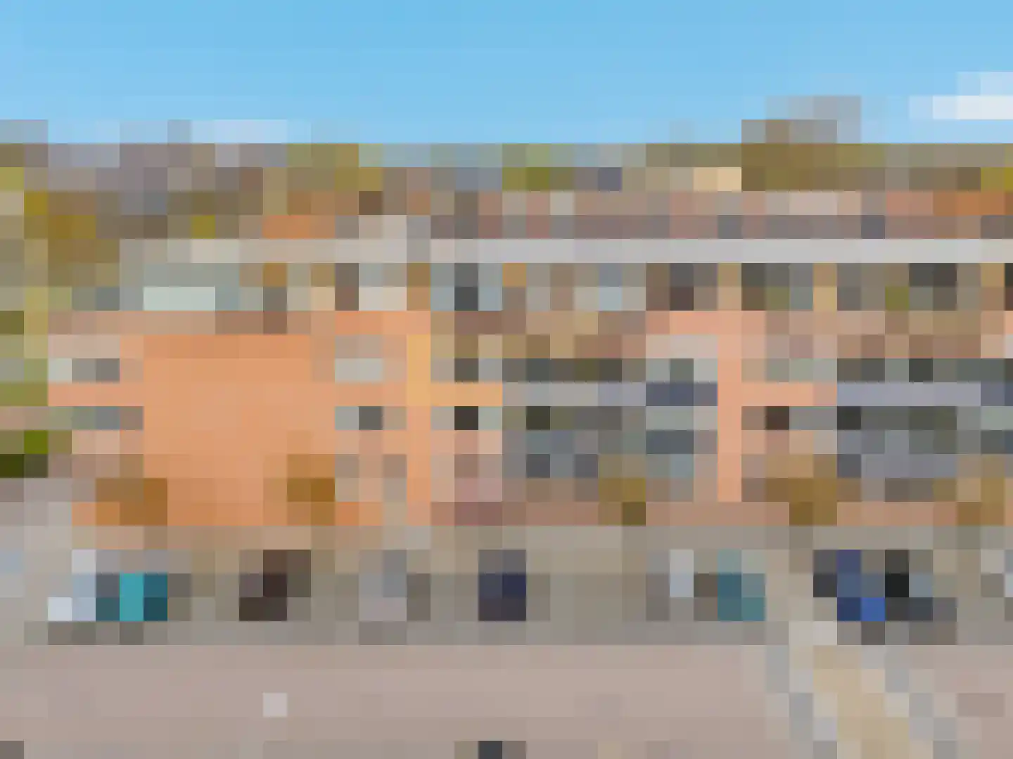 Schimmelpenninckstraat 159 Katwijk thumbnail 5