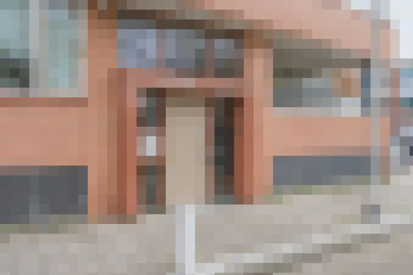 Schimmelpenninckstraat 159 Katwijk thumbnail 8
