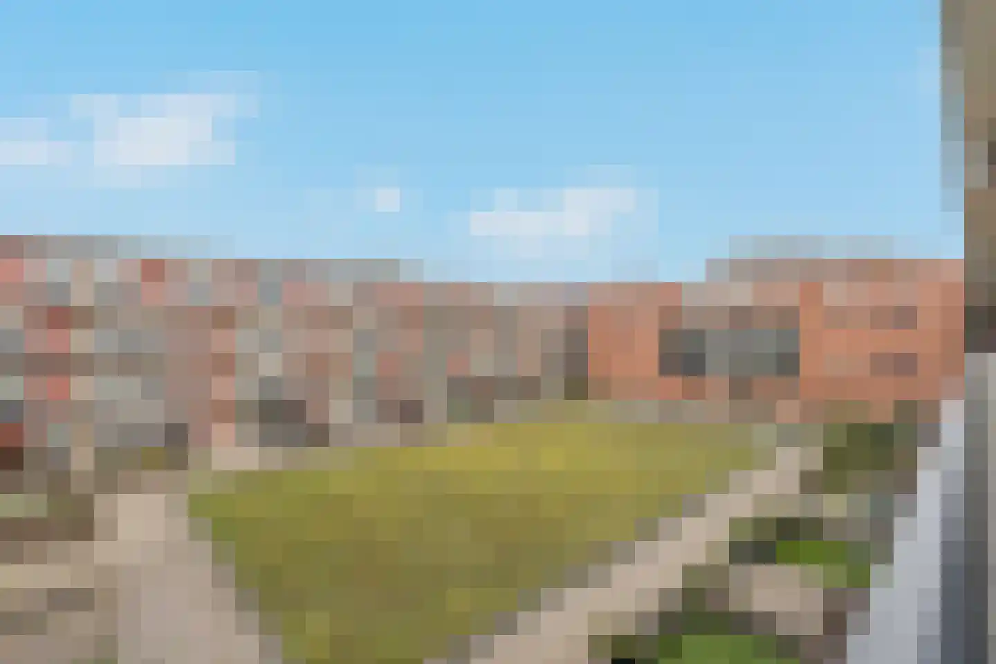 Schimmelpenninckstraat 159 Katwijk thumbnail 9