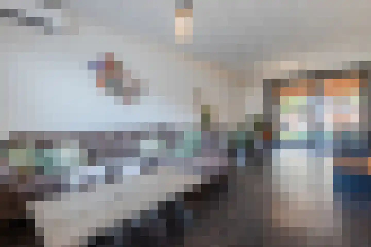 Schimmelpenninckstraat 16 Rijen thumbnail 10