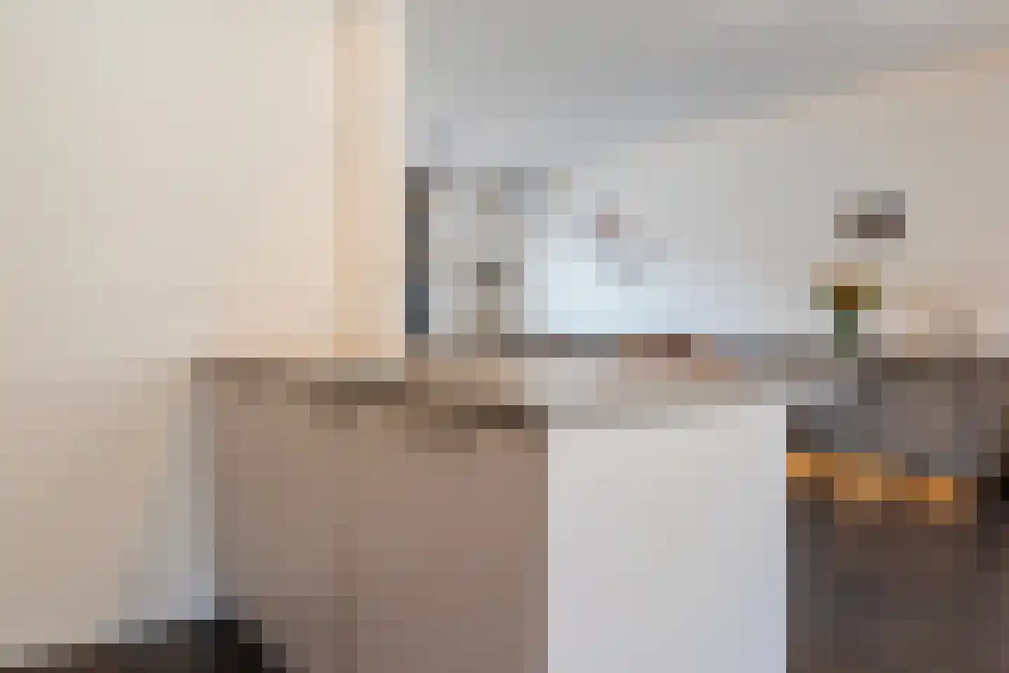 Schimmelpenninckstraat 16 Rijen thumbnail 12