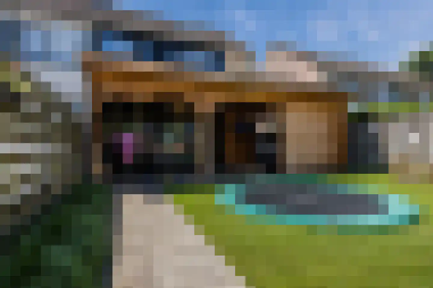 Schimmelpenninckstraat 16 Rijen thumbnail 13