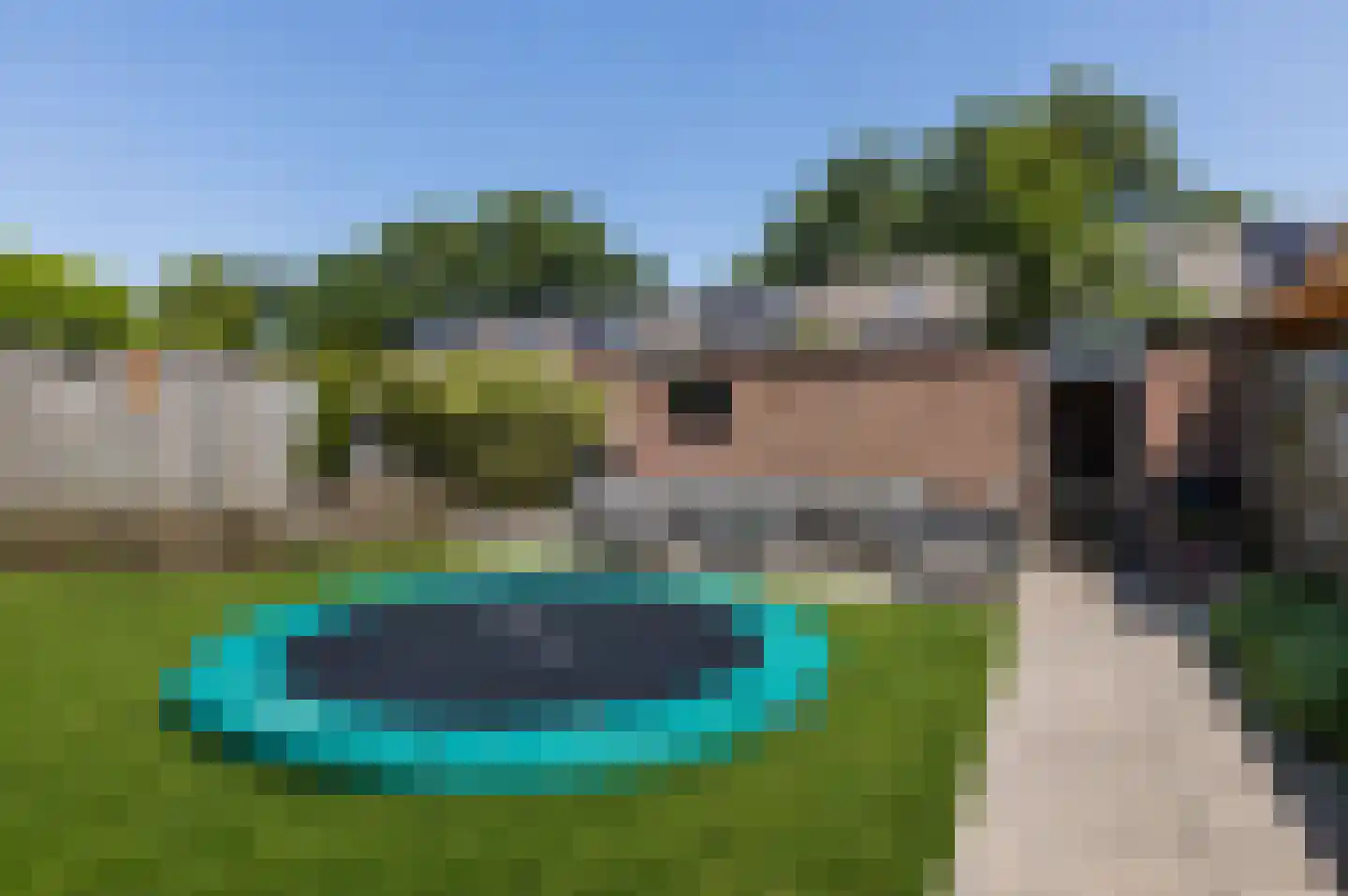 Schimmelpenninckstraat 16 Rijen thumbnail 14