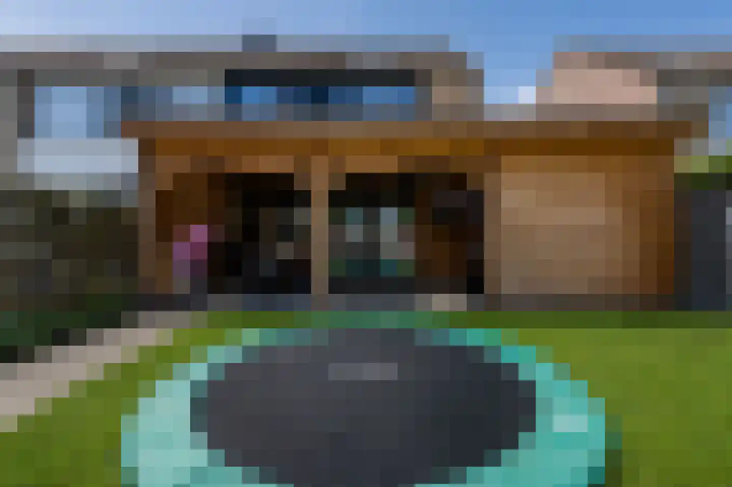Schimmelpenninckstraat 16 Rijen thumbnail 16