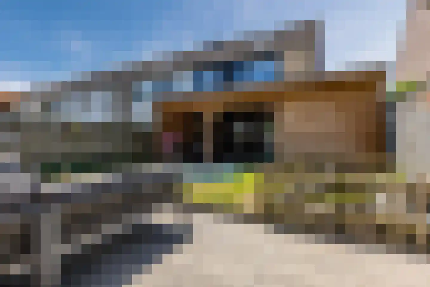 Schimmelpenninckstraat 16 Rijen thumbnail 17
