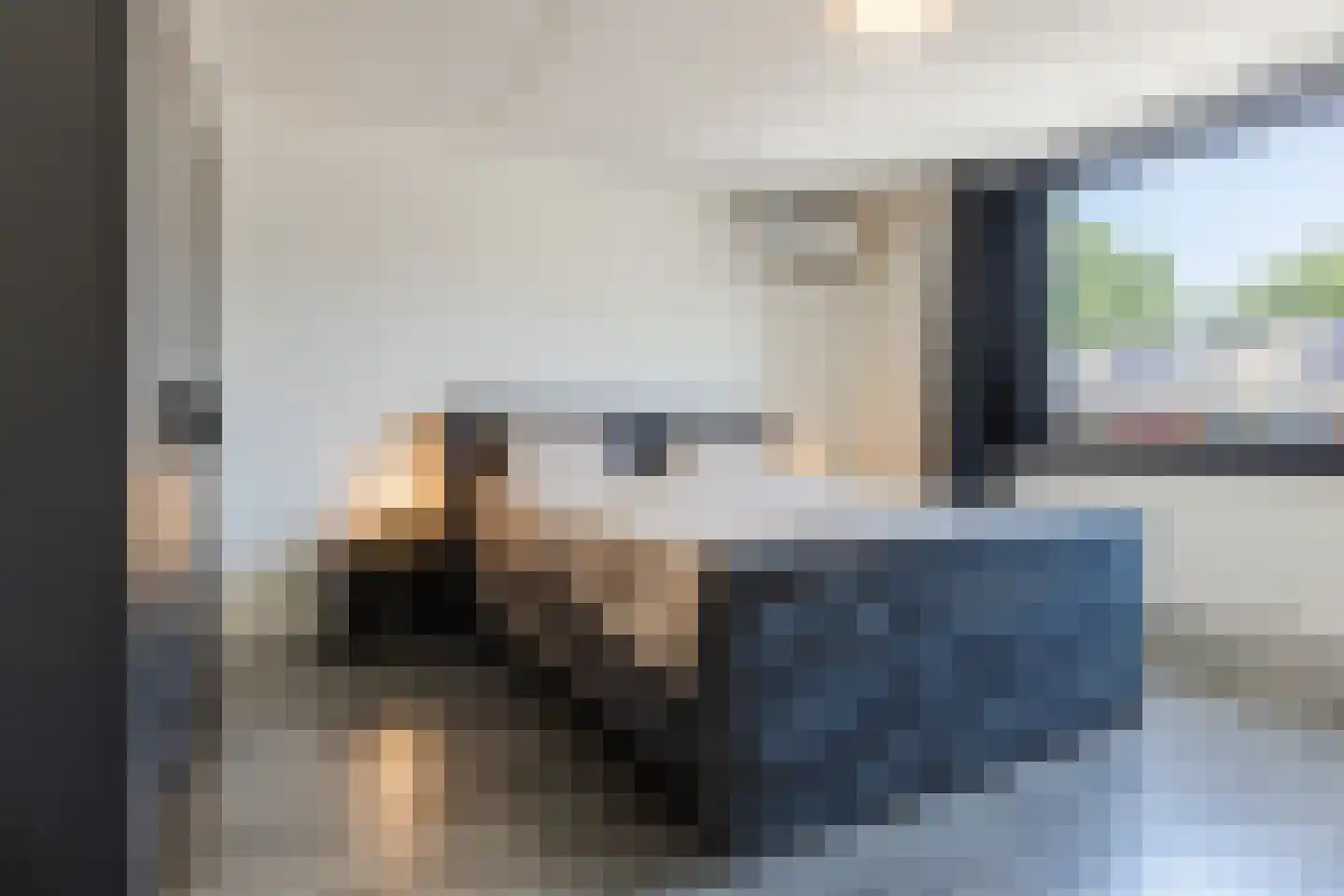 Schimmelpenninckstraat 16 Rijen thumbnail 23