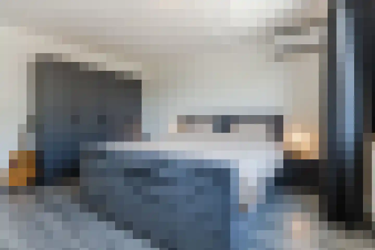 Schimmelpenninckstraat 16 Rijen thumbnail 24