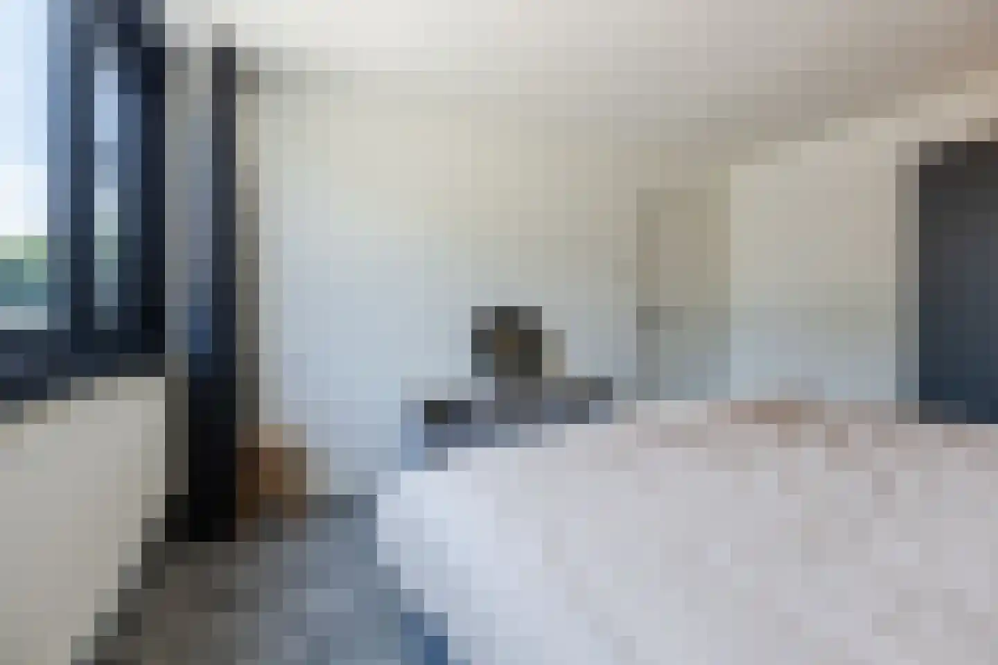 Schimmelpenninckstraat 16 Rijen thumbnail 25