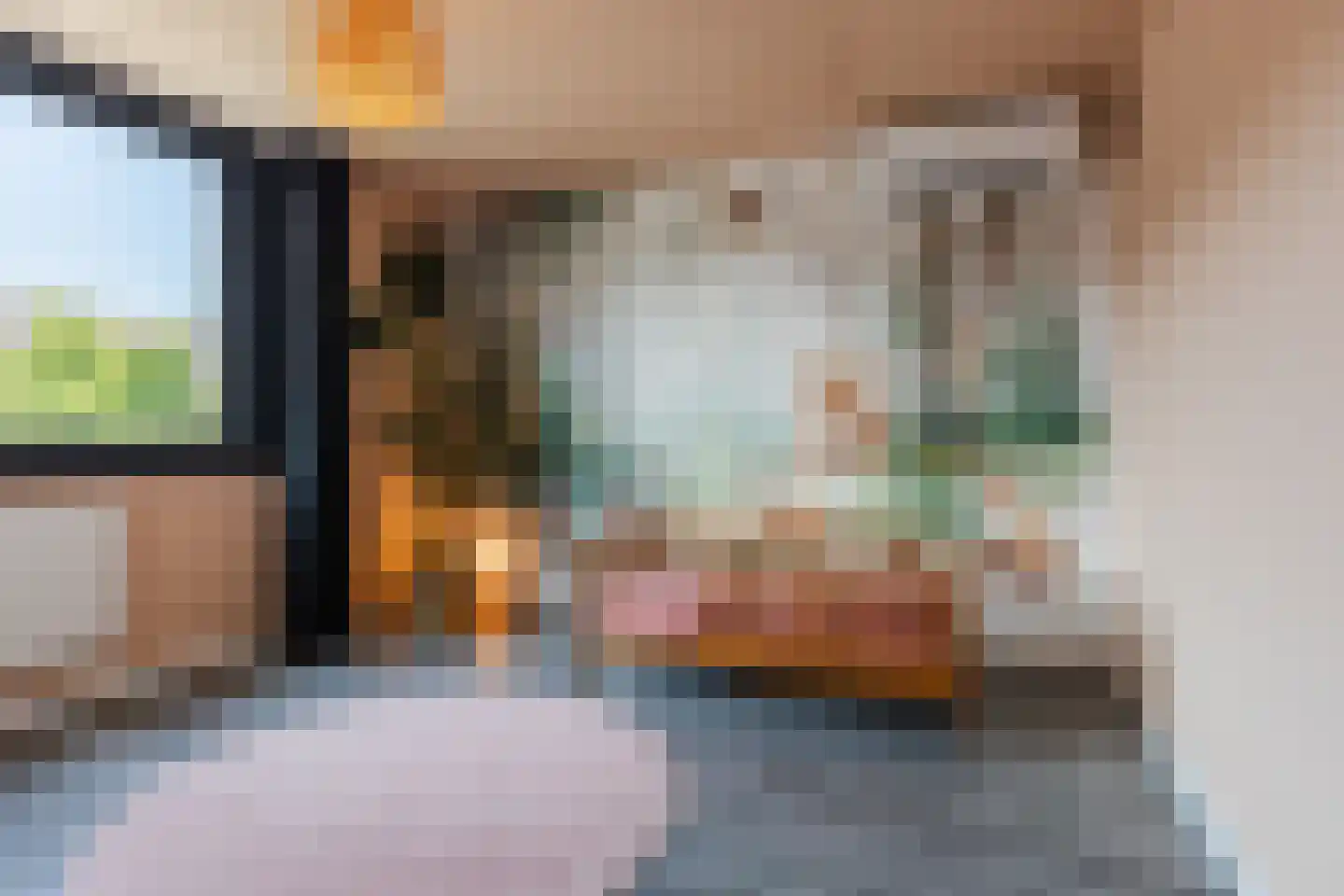 Schimmelpenninckstraat 16 Rijen thumbnail 27