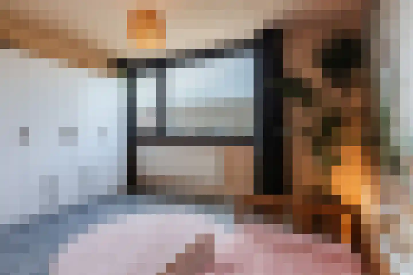 Schimmelpenninckstraat 16 Rijen thumbnail 29