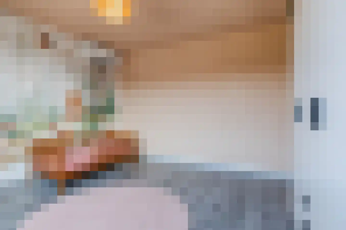Schimmelpenninckstraat 16 Rijen thumbnail 30
