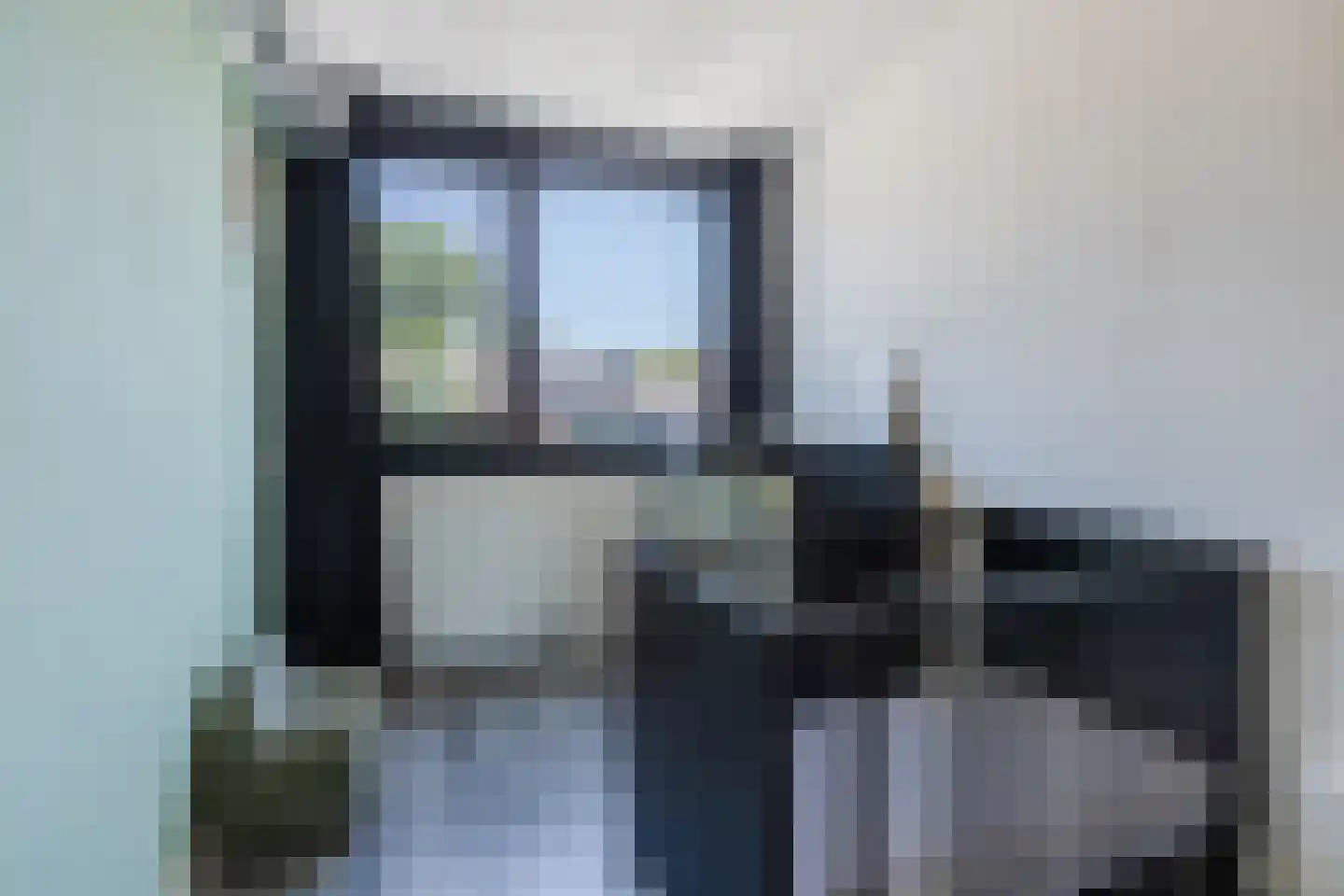 Schimmelpenninckstraat 16 Rijen thumbnail 31