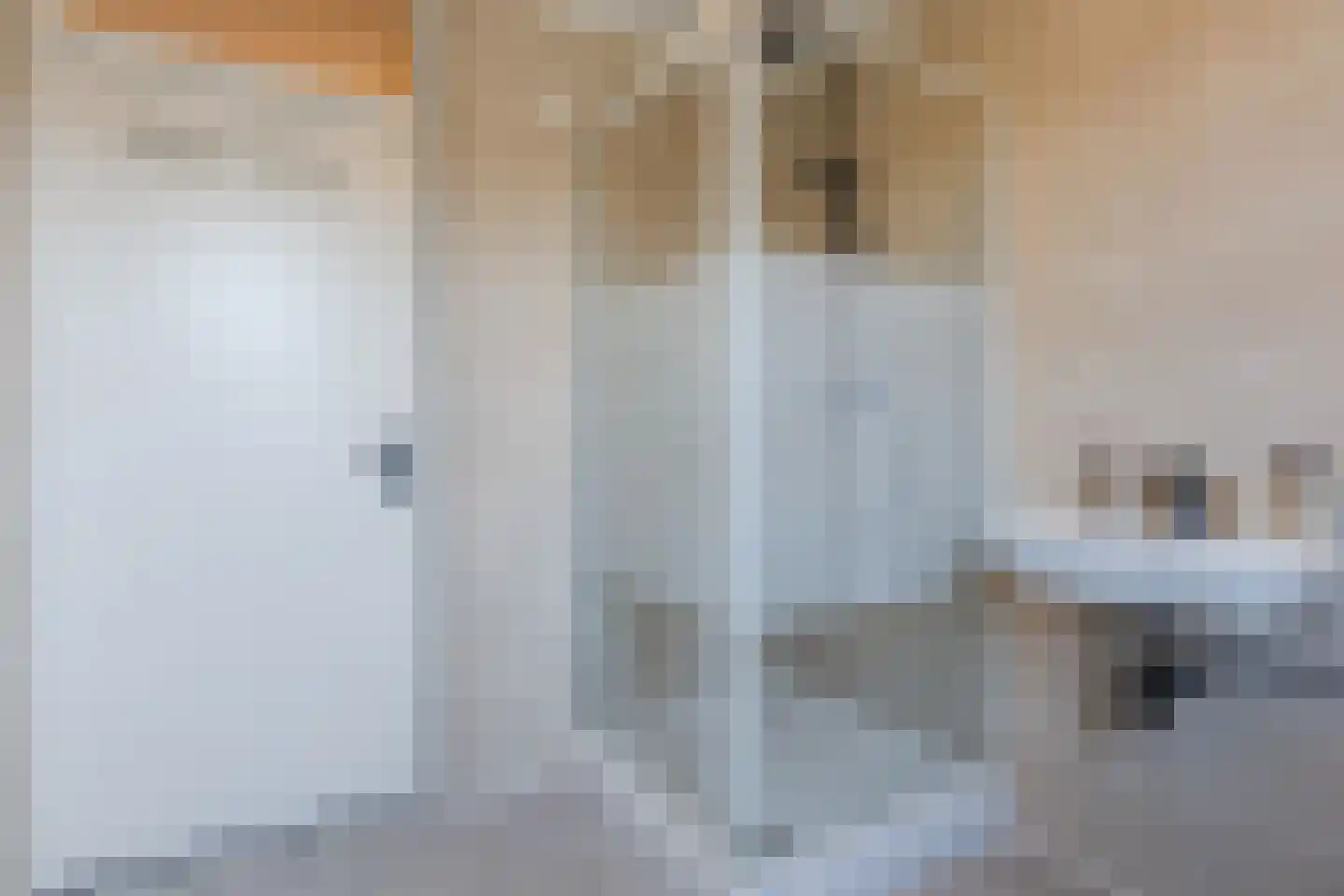 Schimmelpenninckstraat 16 Rijen thumbnail 34