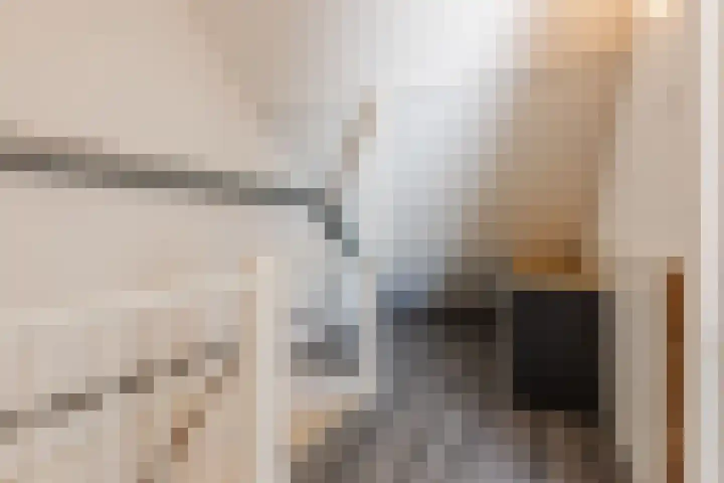 Schimmelpenninckstraat 16 Rijen thumbnail 36