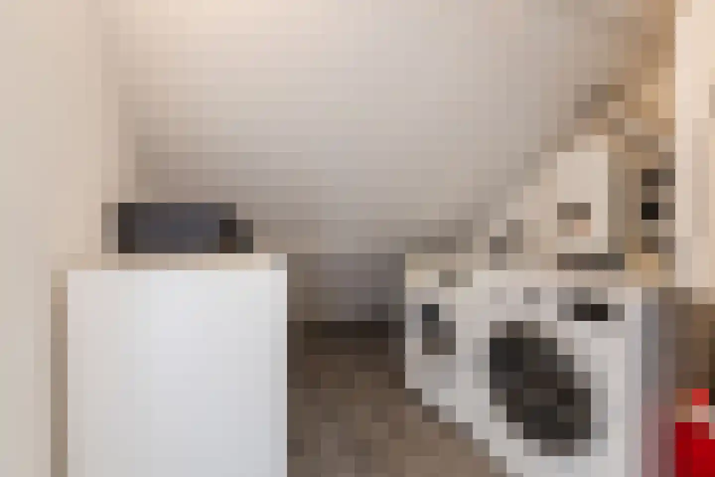 Schimmelpenninckstraat 16 Rijen thumbnail 37