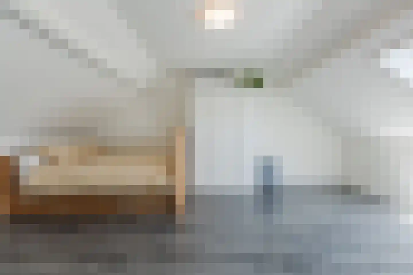 Schimmelpenninckstraat 16 Rijen thumbnail 38