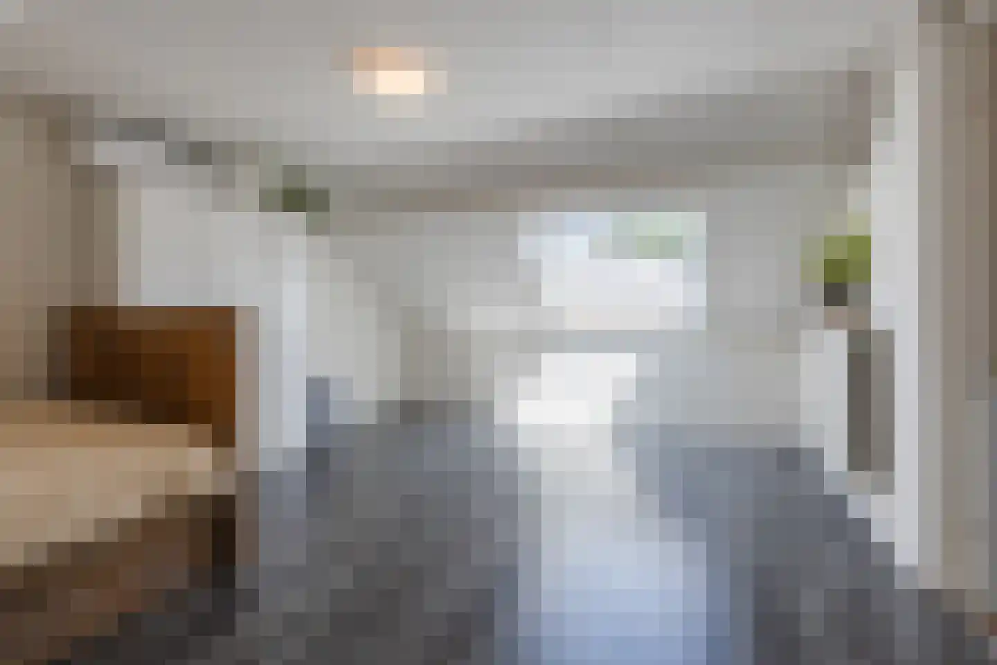 Schimmelpenninckstraat 16 Rijen thumbnail 39