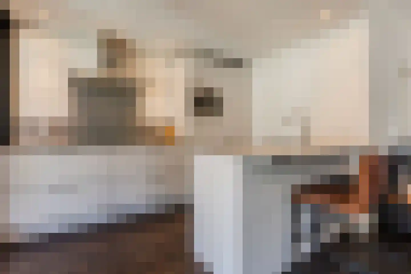 Schimmelpenninckstraat 16 Rijen thumbnail 4