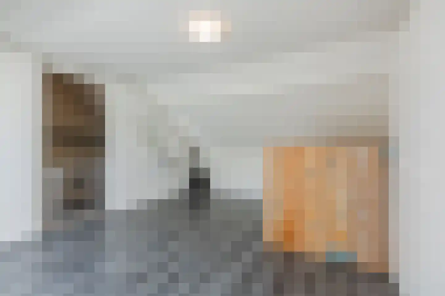 Schimmelpenninckstraat 16 Rijen thumbnail 41