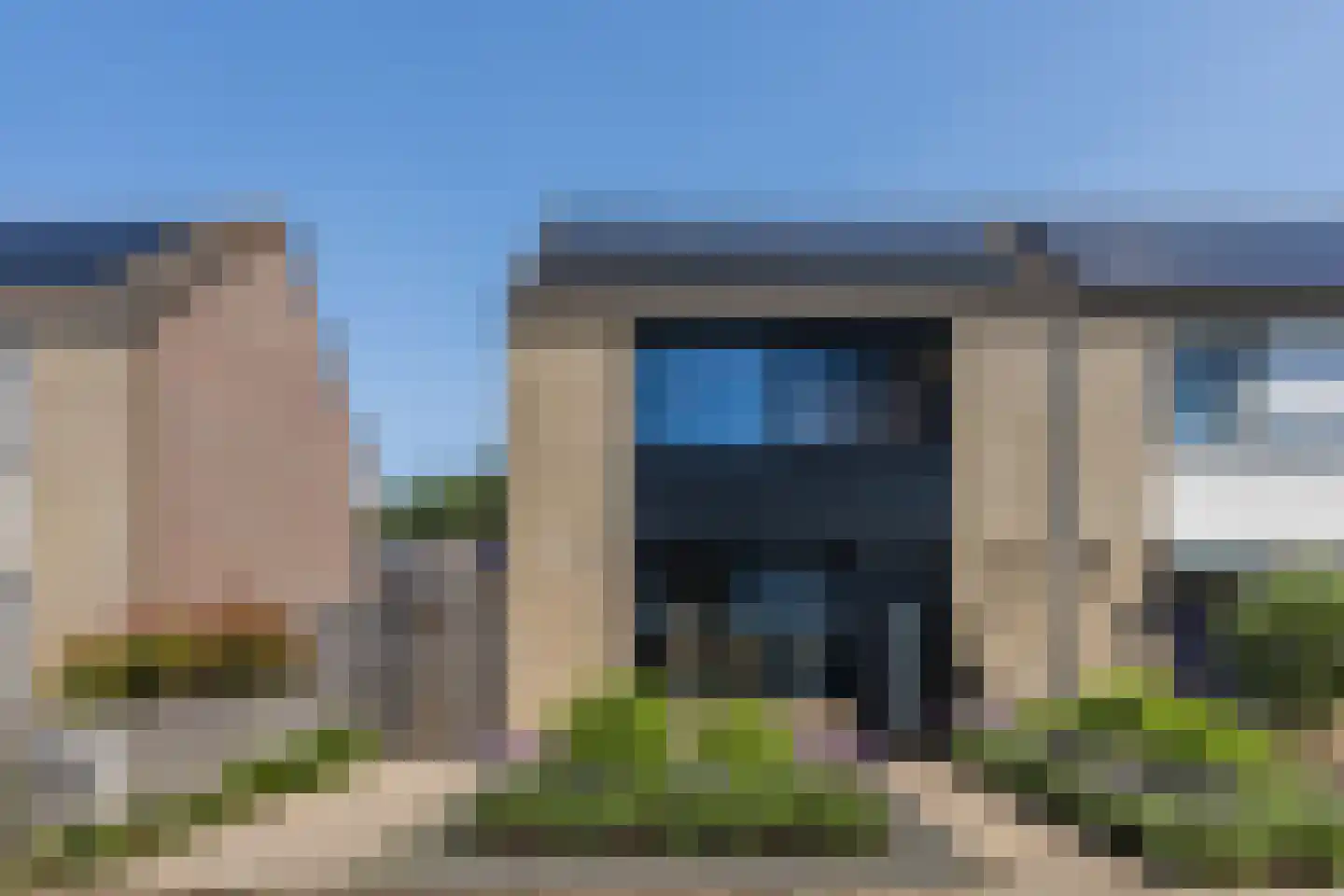 Schimmelpenninckstraat 16 Rijen thumbnail 42