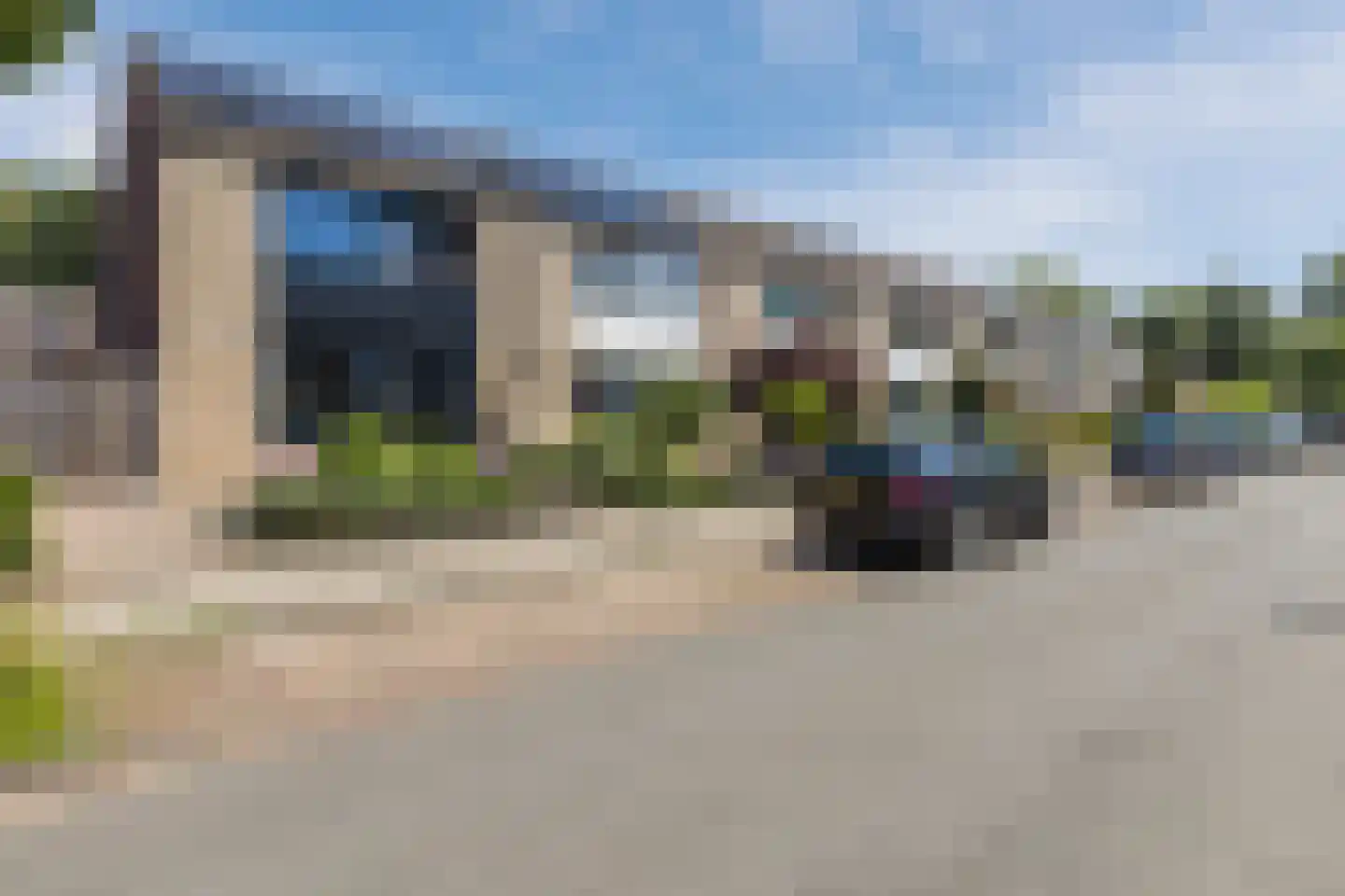 Schimmelpenninckstraat 16 Rijen thumbnail 43