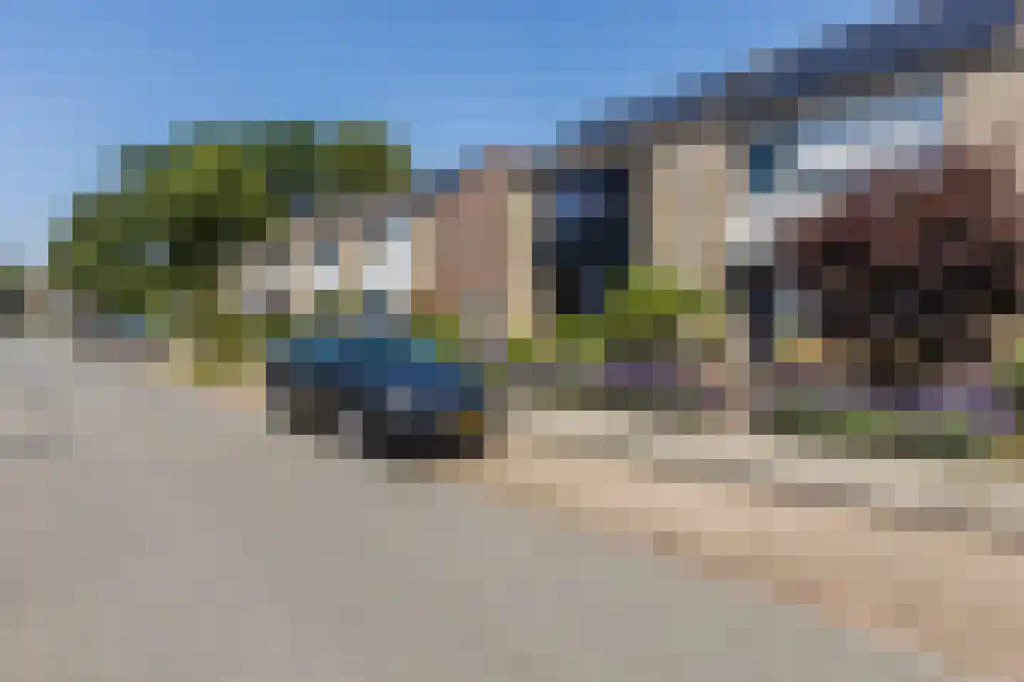 Schimmelpenninckstraat 16 Rijen thumbnail 44