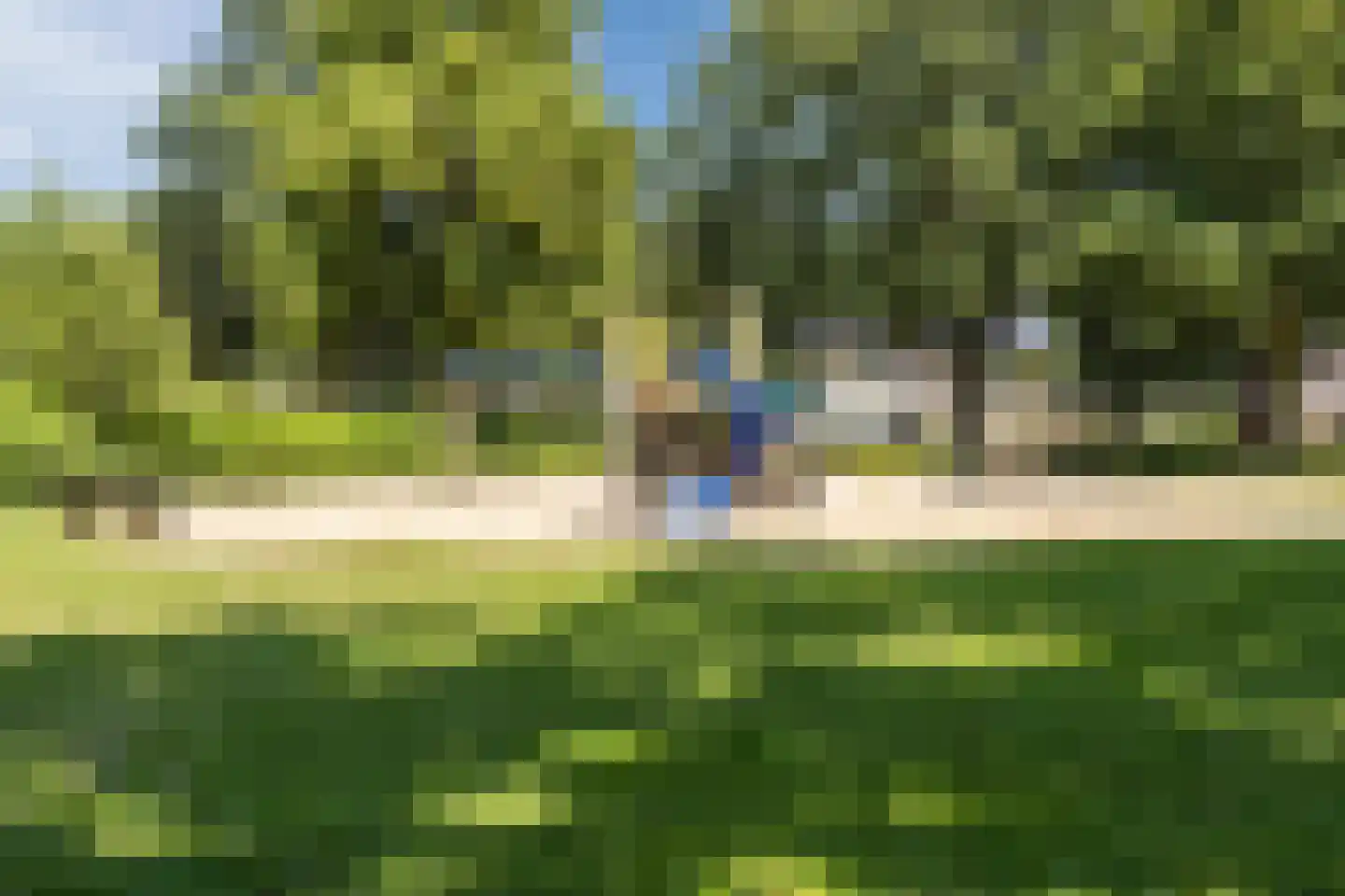 Schimmelpenninckstraat 16 Rijen thumbnail 45
