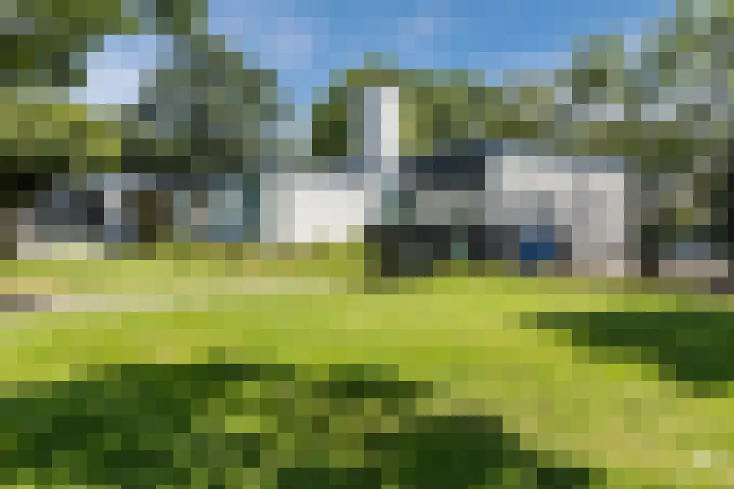 Schimmelpenninckstraat 16 Rijen thumbnail 46