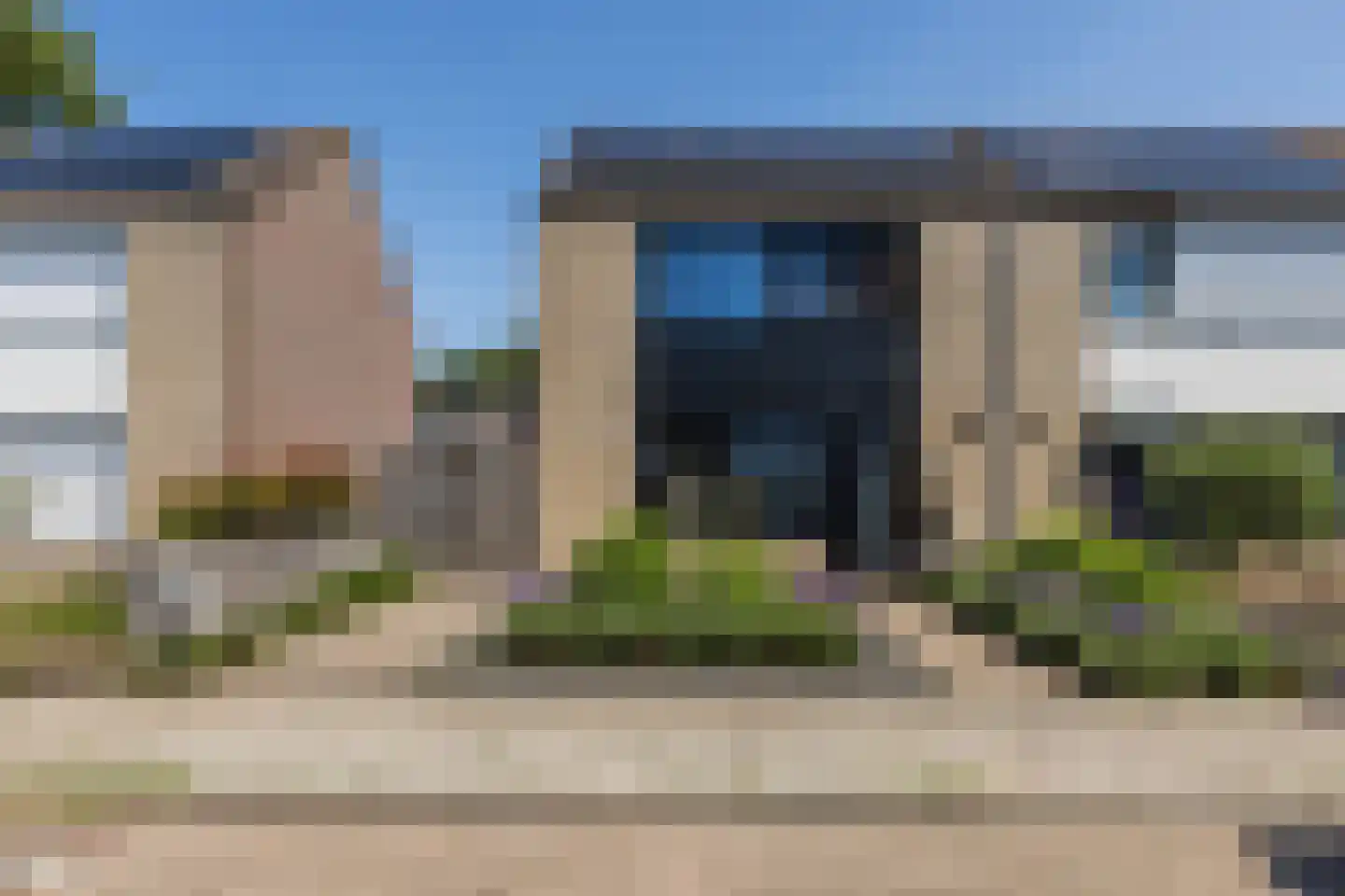 Schimmelpenninckstraat 16 Rijen thumbnail 5