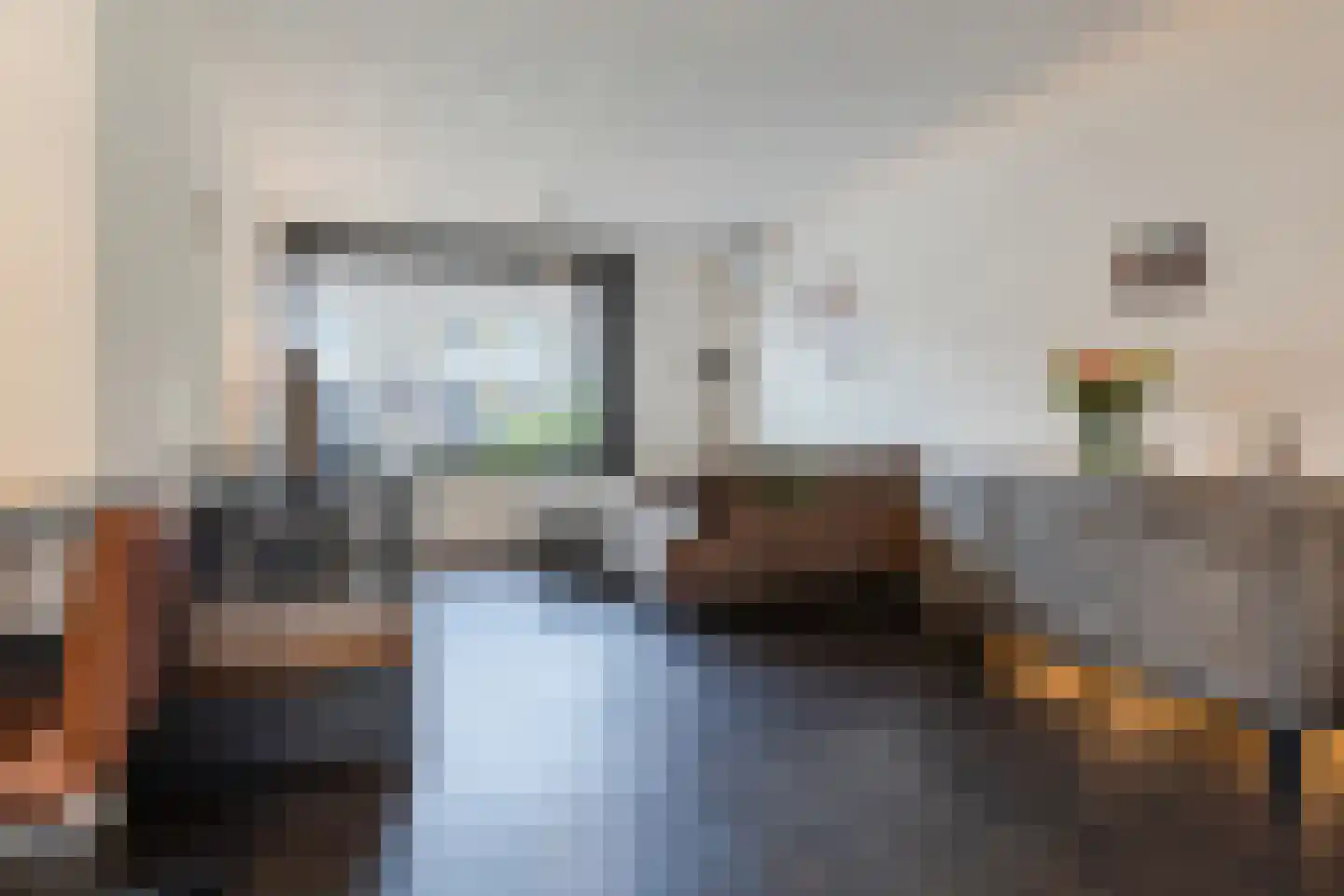 Schimmelpenninckstraat 16 Rijen thumbnail 7