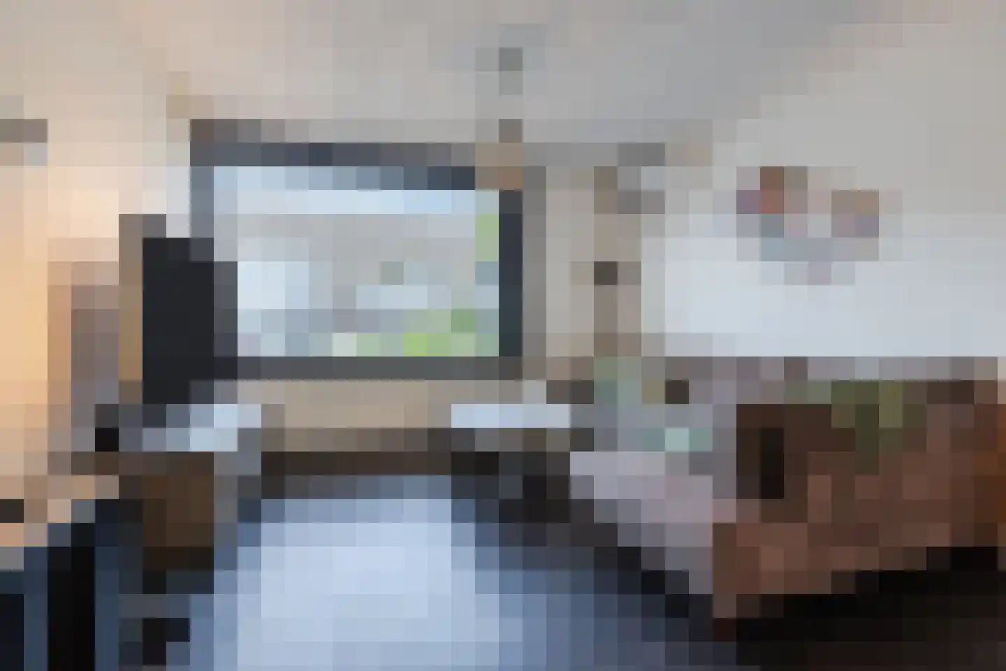 Schimmelpenninckstraat 16 Rijen thumbnail 8