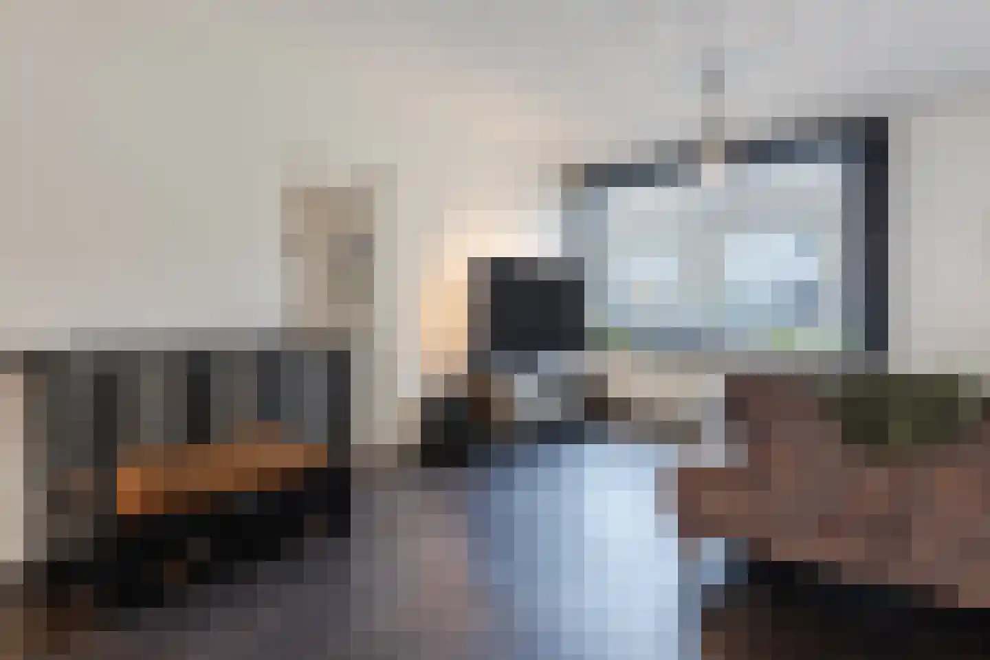 Schimmelpenninckstraat 16 Rijen thumbnail 9
