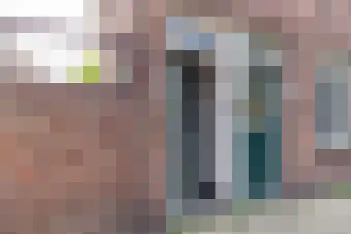 Schimmelpenninckstraat 17 Delft thumbnail 7