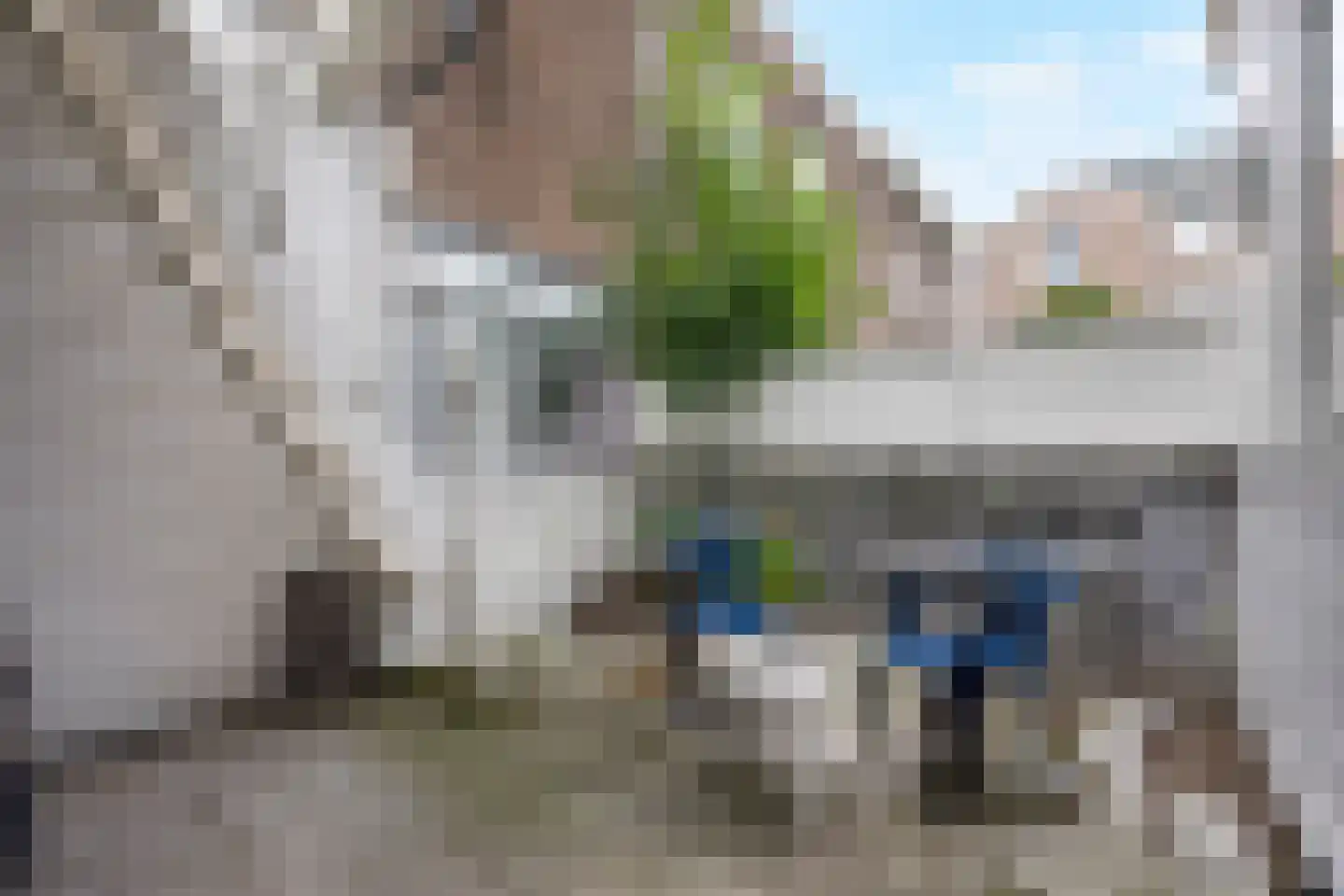 Schimmelpenninckstraat 20 Delft thumbnail 14