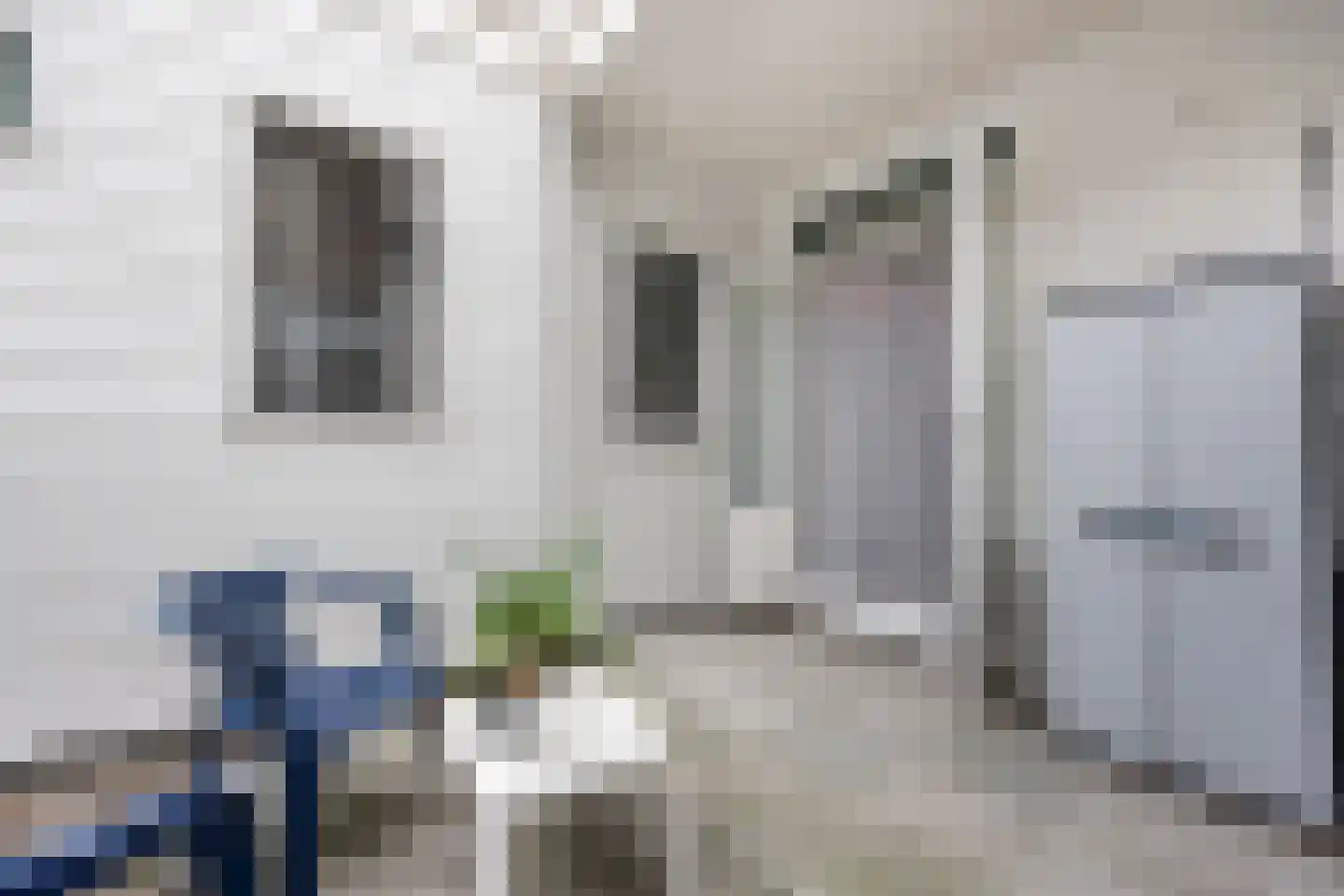 Schimmelpenninckstraat 20 Delft thumbnail 15