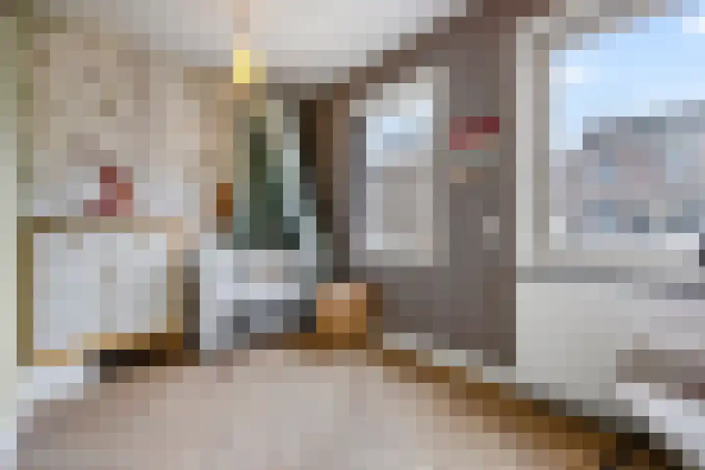 Schimmelpenninckstraat 20 Delft thumbnail 22