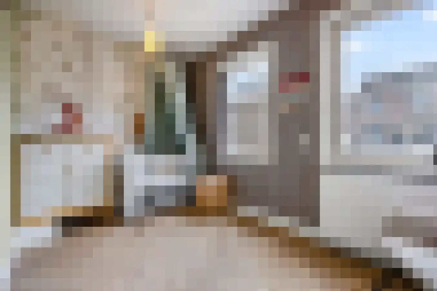 Schimmelpenninckstraat 20 Delft thumbnail 5