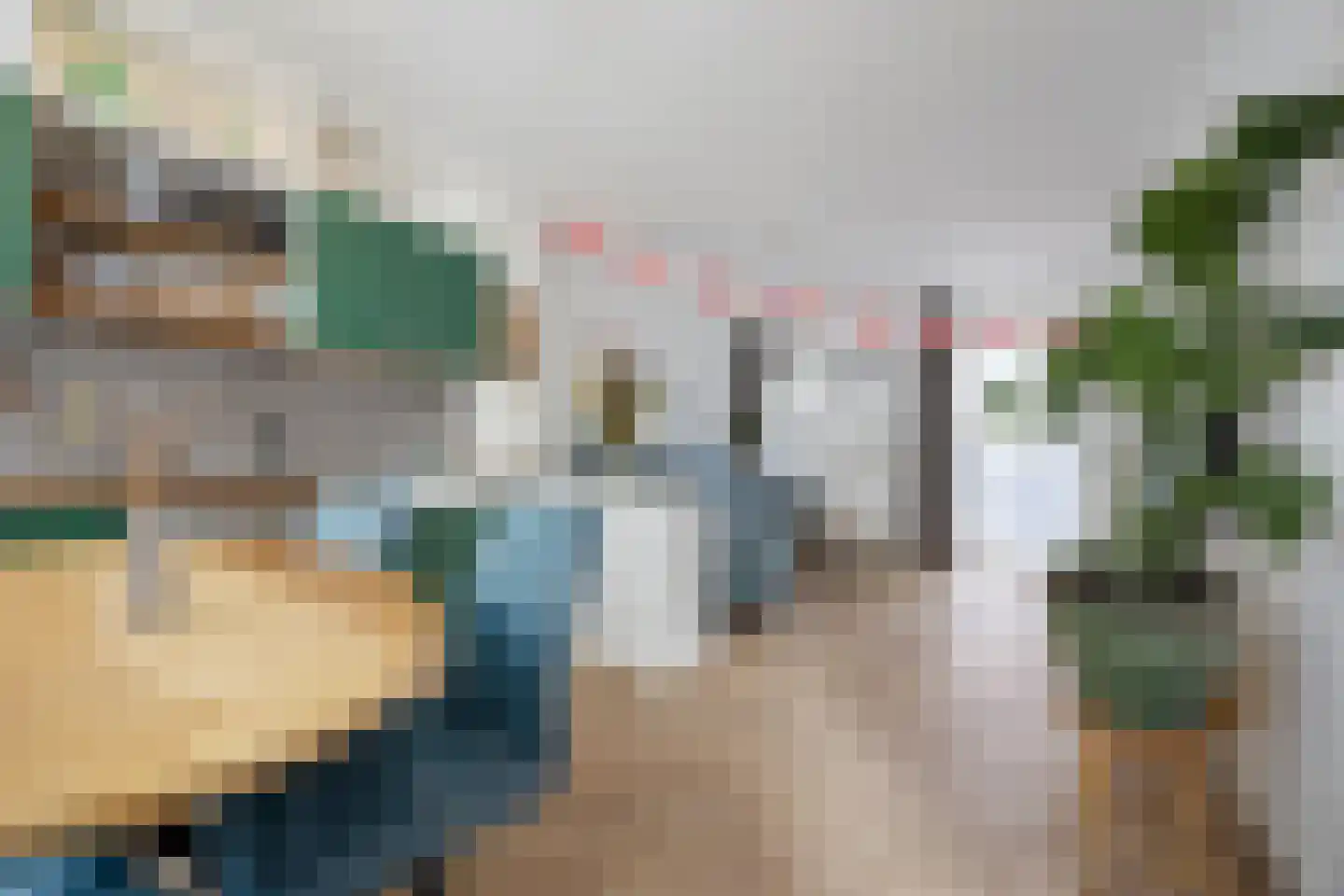 Schimmelpenninckstraat 20 Delft thumbnail 7