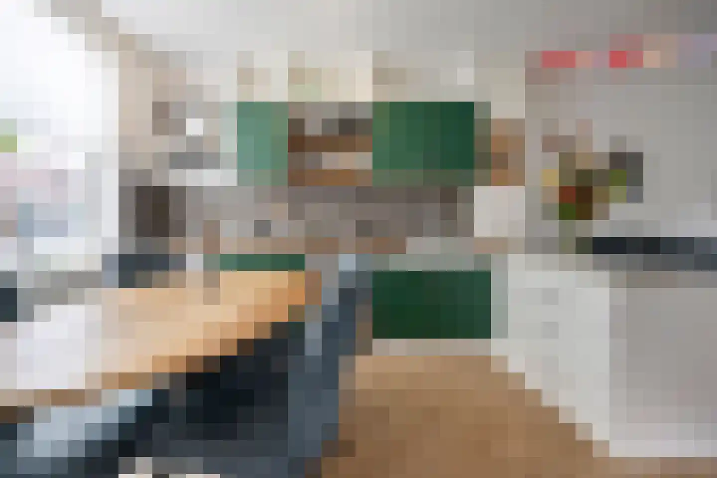 Schimmelpenninckstraat 20 Delft thumbnail 8