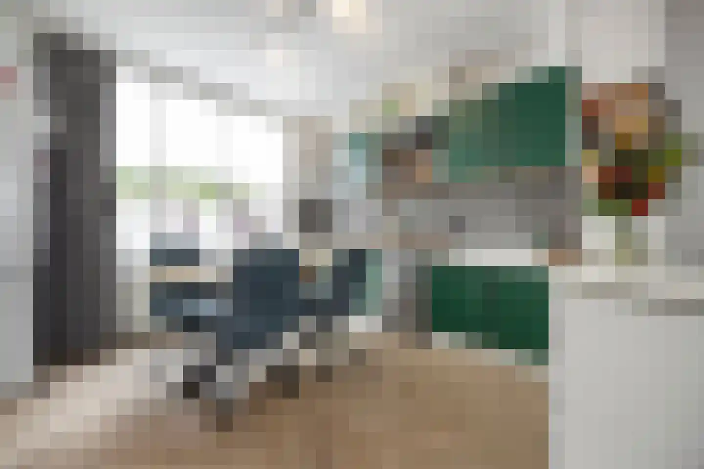 Schimmelpenninckstraat 20 Delft thumbnail 9