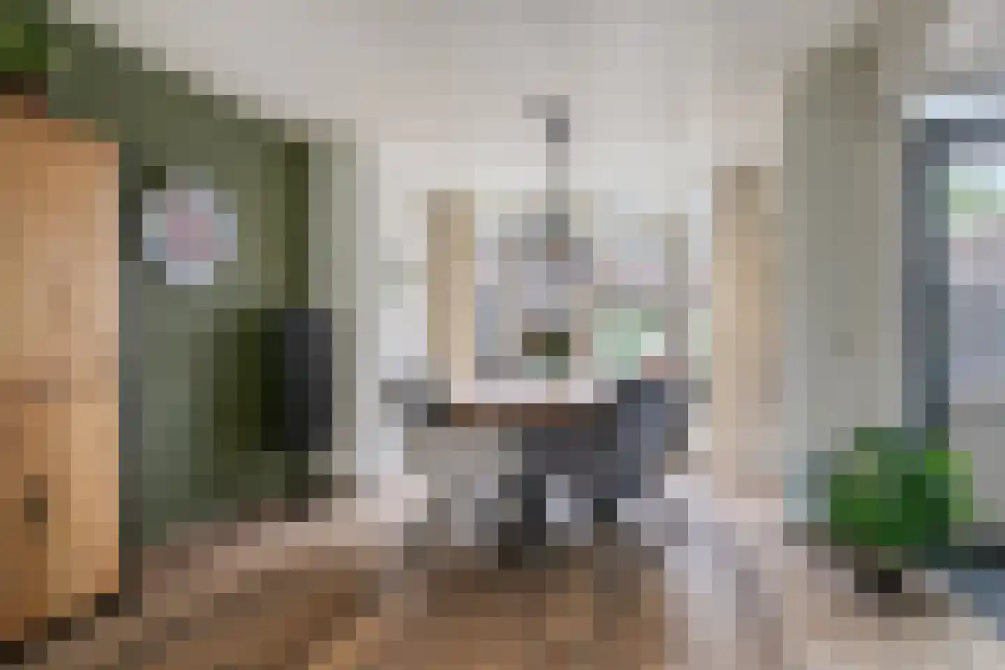 Schimmelpenninckstraat 23 Grave thumbnail 11