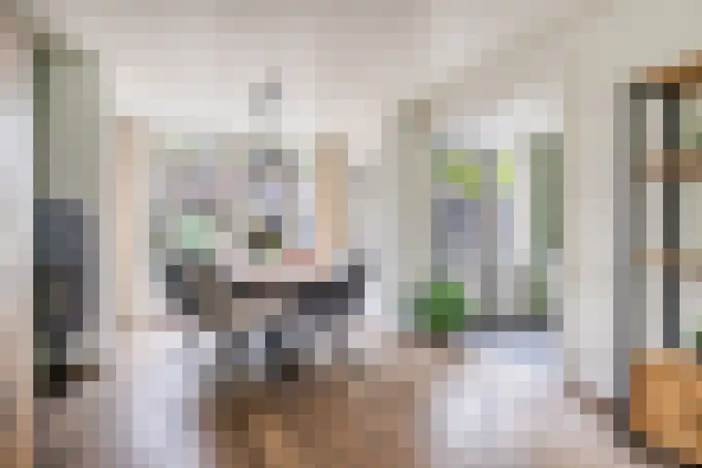 Schimmelpenninckstraat 23 Grave thumbnail 12